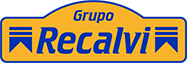 Recalvi